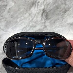 Costa Del Mar Harpoon sunglasses